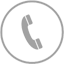 Contact-64px
