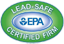 epa_leadsafecertfirm-64px