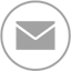 Mail-64x