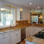 Kitchen-1009.JPG