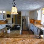 Kitchen-1007.jpg