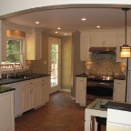 Kitchen-0016.jpg