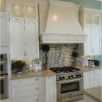 Kitchen-1063.JPG