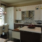 Kitchen-1071.JPG