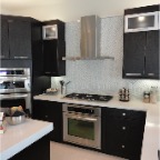 Kitchen-1075.JPG