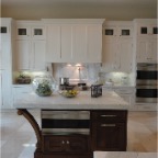 Kitchen-1092.JPG