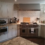 Kitchen-1535.jpg
