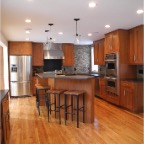 Kitchen-1428.JPG