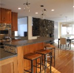Kitchen-1435.JPG