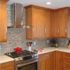 Kitchen-2033.jpg