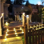 Deck-0079.jpg
