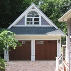 Garage-7027b.jpg
