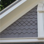 Garage-7031.JPG