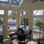 Sunroom-5490.JPG