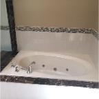 Bath-0424.jpg