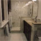 Bath-5734.jpg