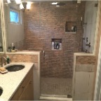 Bath-3848.jpg