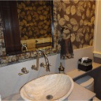 Bath-4818.jpg