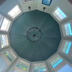 2020-10-08 10.32.35.jpg